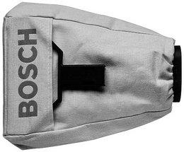 Image du produit Bosch Professional Zubehör Sac à poussière
