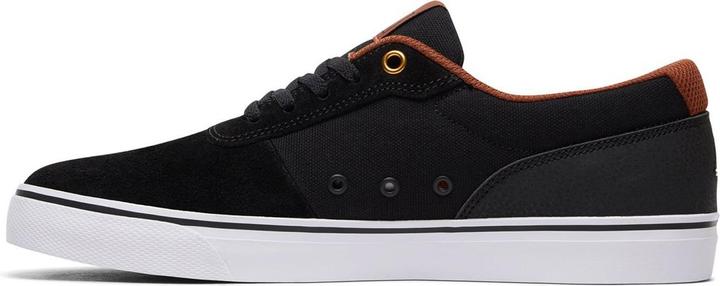 Actual product image DC Shoes Switch S (40.5)