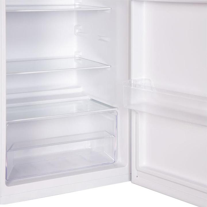 Immagine prodotto Kibernetik Frigorifero D9470240 (242 l)