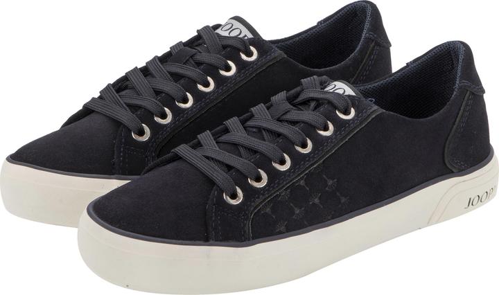 Produktbild Joop! velluto fanny sneaker yd6 (36)