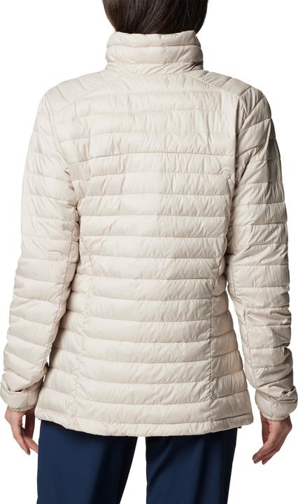 Productafbeelding Columbia Silver Falls™ II Full Zip Jas (L)