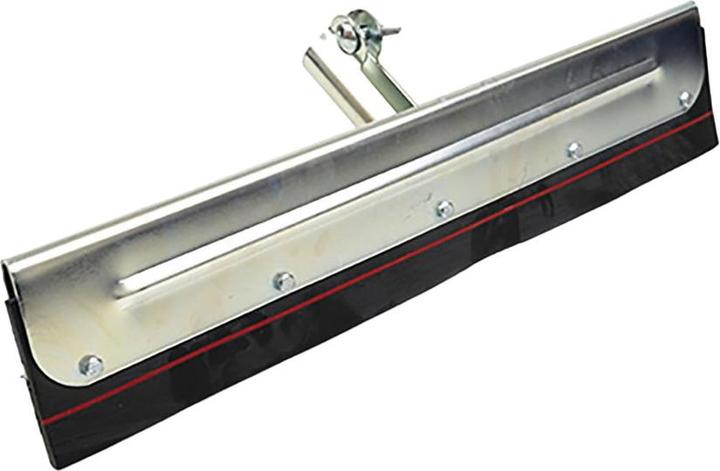 Immagine prodotto Hillbrush Raschietto in metallo
