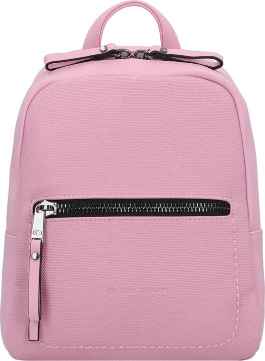 Immagine prodotto Tom Tailor Tamara City Rucksack Leder 27 cm (7 l)