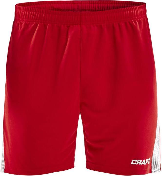 Produktbild Craft Pro Control Shorts M (XXL)