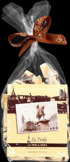 Produktbild La Perla di Torino Süsser Trüffel (200 g)