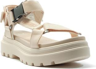 Produktbild Palladium sandalen für en pallacruise strap (41)