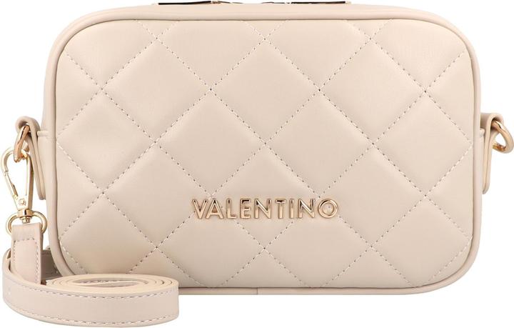 Valentino Ocarina Umhängetasche 20 cm