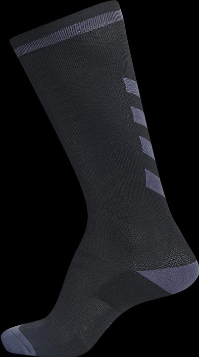 Immagine prodotto hummel Elite Indoor Sock High (27 - 30)