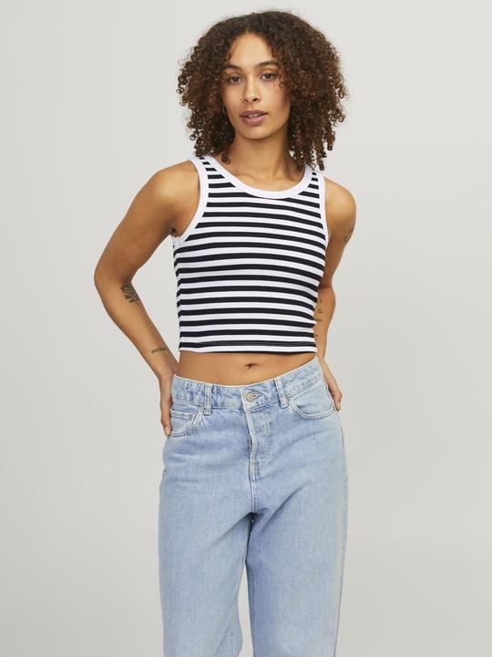 Actual product image JJXX JXFALLON Top Top (S)