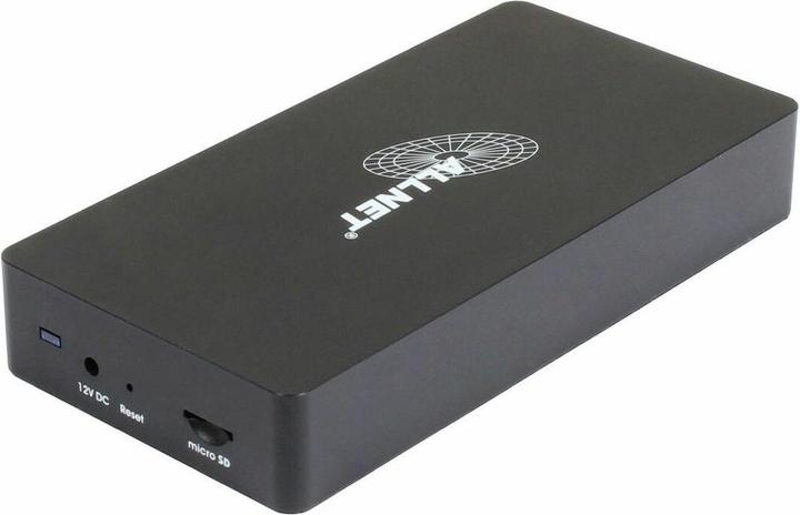 Image du produit Allnet Apollo On-Prem Hardware Controller / Management & Provision of AP's and Switches Apollo Seri