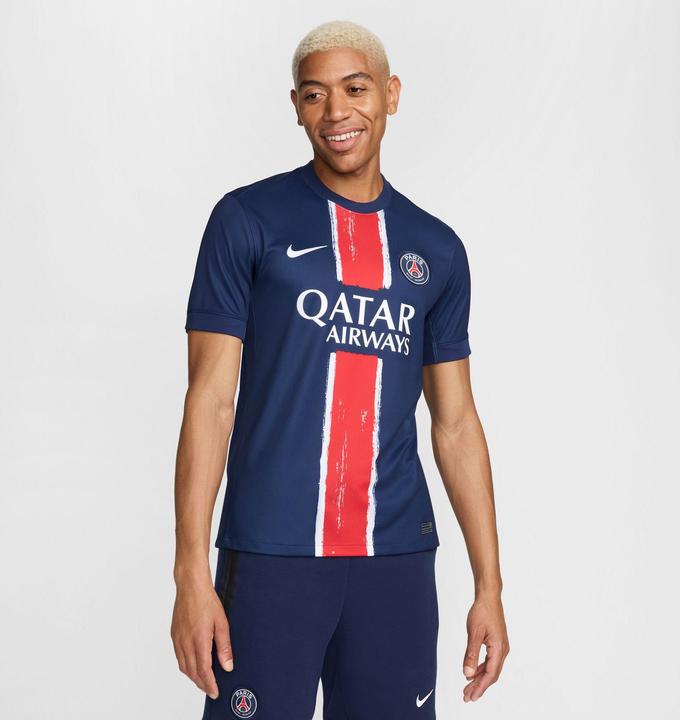 Immagine prodotto Nike Stadio Paris Saint-Germain Casa (L)