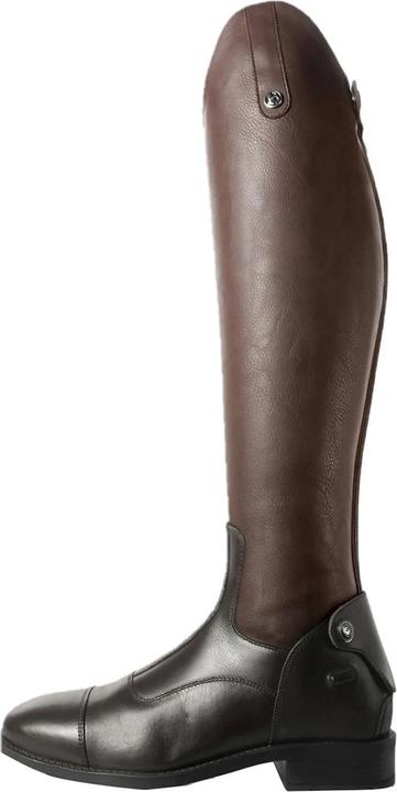 Brogini Stiefel Casperia V2 Leder (45.5)