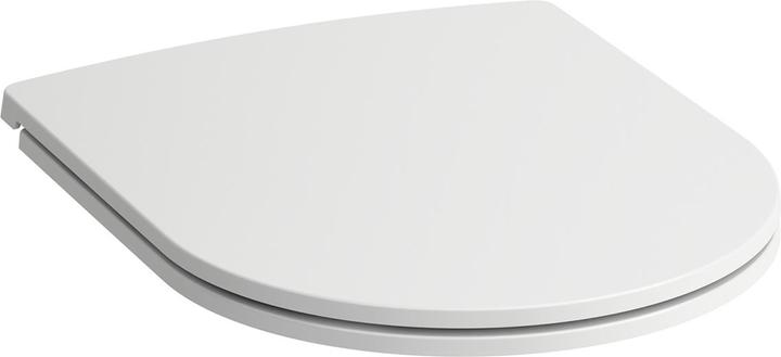Produktbild Laufen Pro Slim