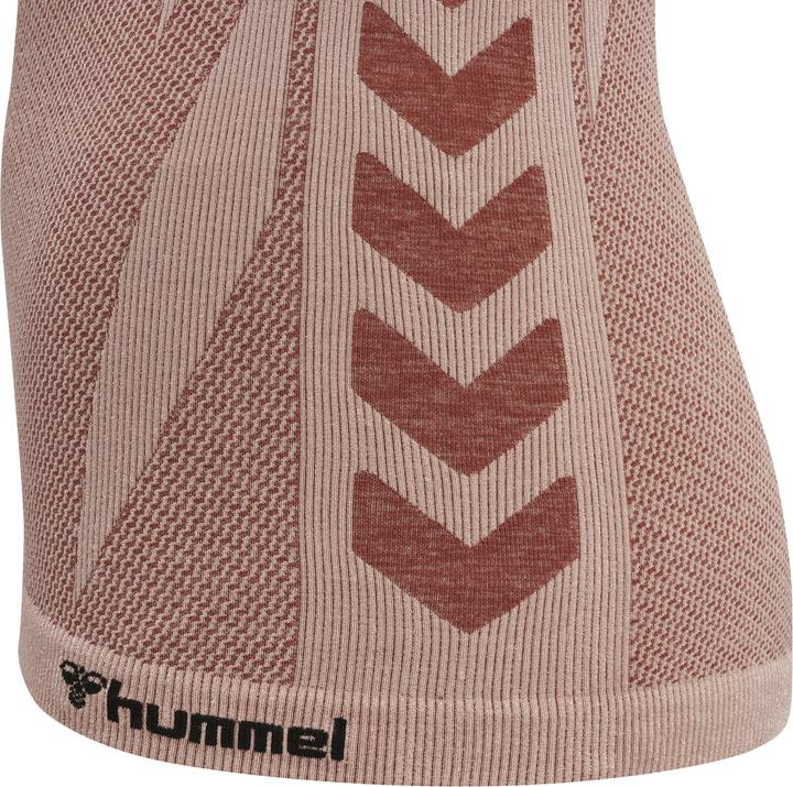 Produktbild hummel Clea Seamless Top (S)