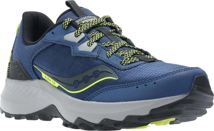Immagine prodotto Saucony Sneaker Aura (41.5)