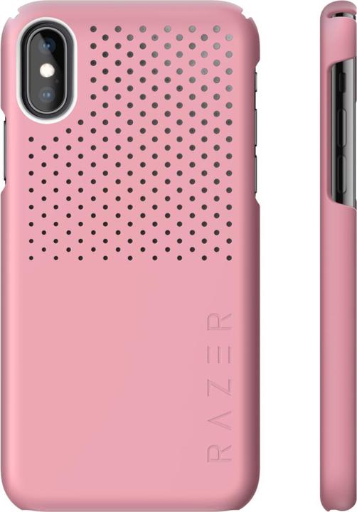 Actual product image Razer Arctech Slim (Apple iPhone XS Max)