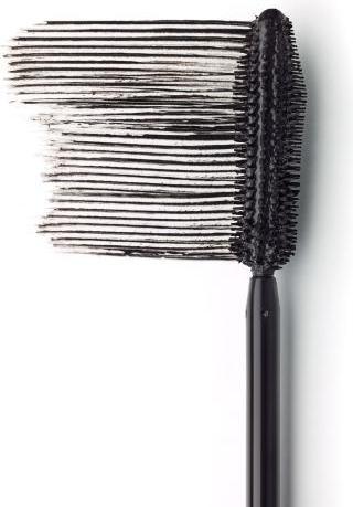 Actual product image L'Oréal Paris Millions Lashes (Waterproof)