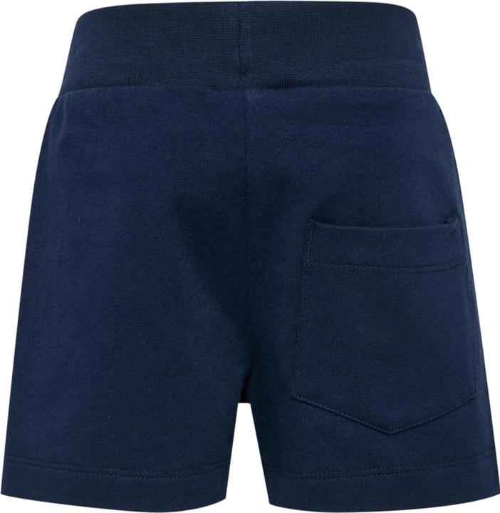 Immagine prodotto hummel hmlJOC SHORTS (68)