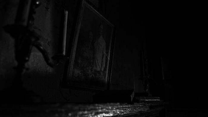 Image du produit Capcom Resident Evil 7: Biohazard - Gold Edition (PS5, DE, FR, IT)
