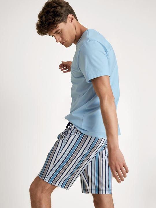 Image du produit Calida RMX Sleep Holiday (L)
