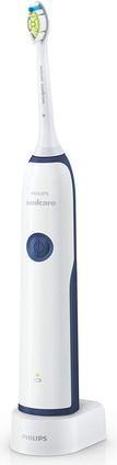 Produktbild Philips Sonicare HX3212/24 (Schallzahnbürste)