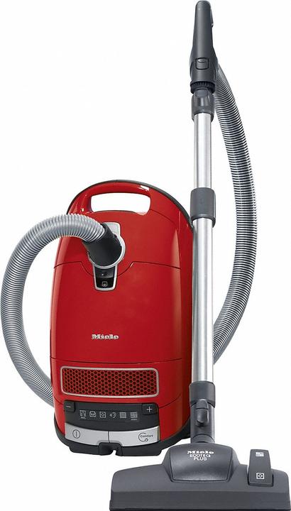 Actual product image Miele C3