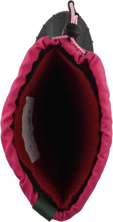 Actual product image Kamik Waterbug8G (39)