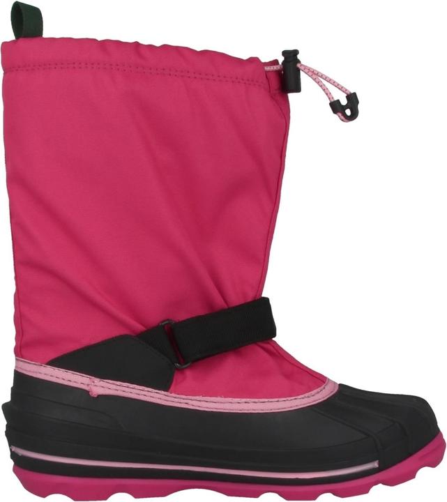 Actual product image Kamik Waterbug8G (39)