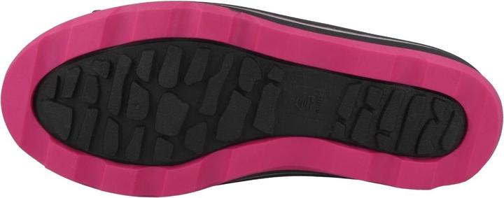 Actual product image Kamik Waterbug8G (39)