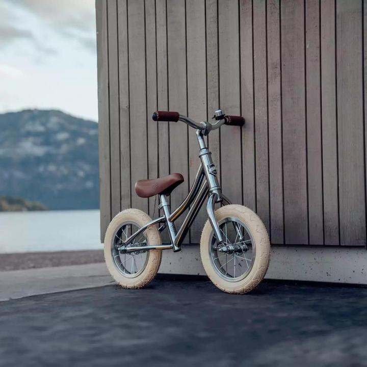 Produktbild Siech Cycles Kids Bike (12")