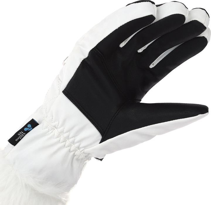 Immagine prodotto Vikingsports Meris Ski (6)
