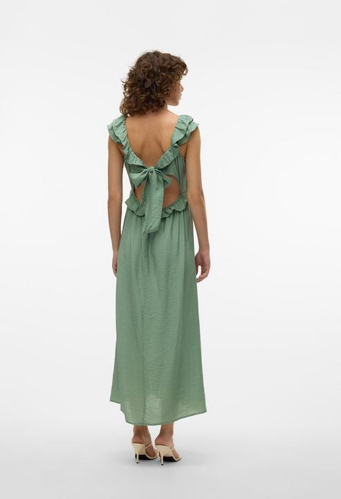 Image du produit Vero Moda VMJOSIE Robe longue (L)