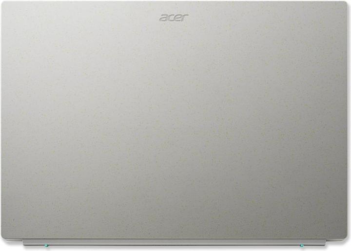 Productafbeelding Acer Aspire Vero 16 (16", Intel Core Ultra 7 155U, 16 GB, 1000 GB, NL)