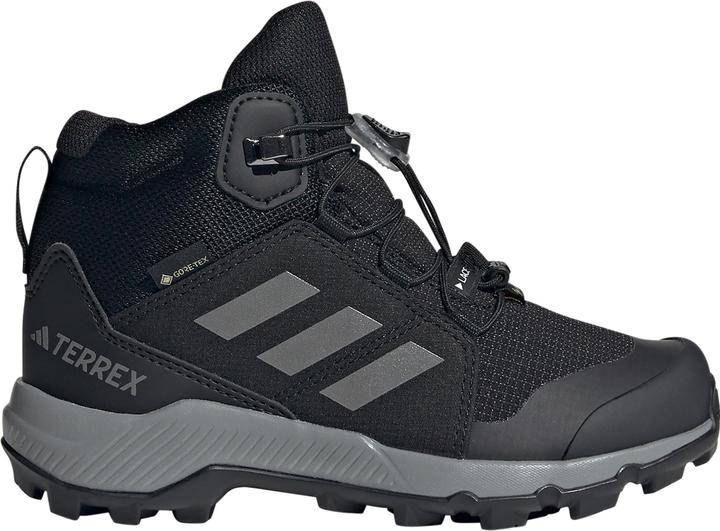 adidas Kid's Terrex Mid GTX