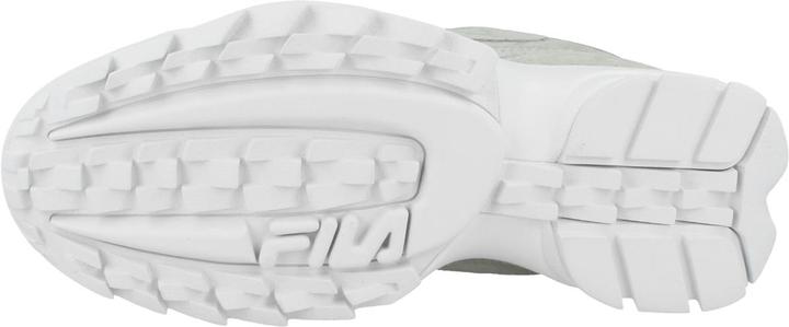 Produktbild FILA Disruptor S Low (37)