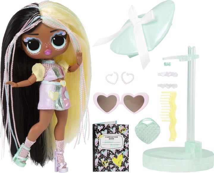 Actual product image MGA L.O.L. Surprise! Tweens
