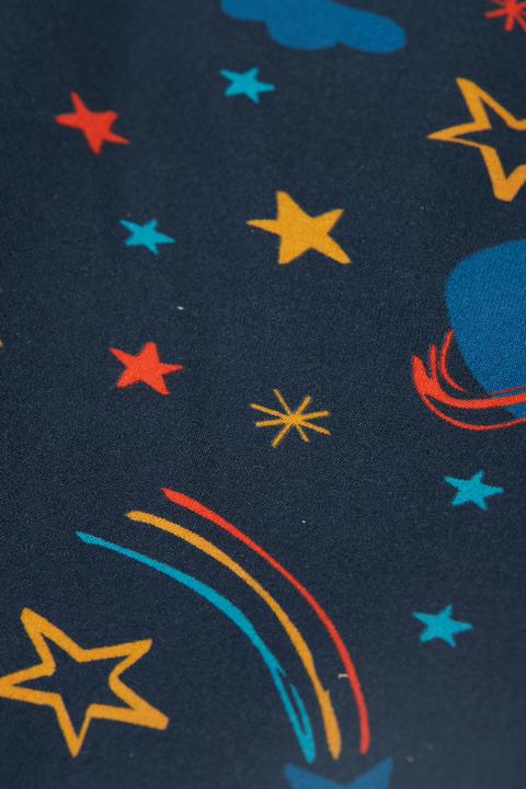 Immagine prodotto Frugi Set per bambini Mawgan (74, 80)