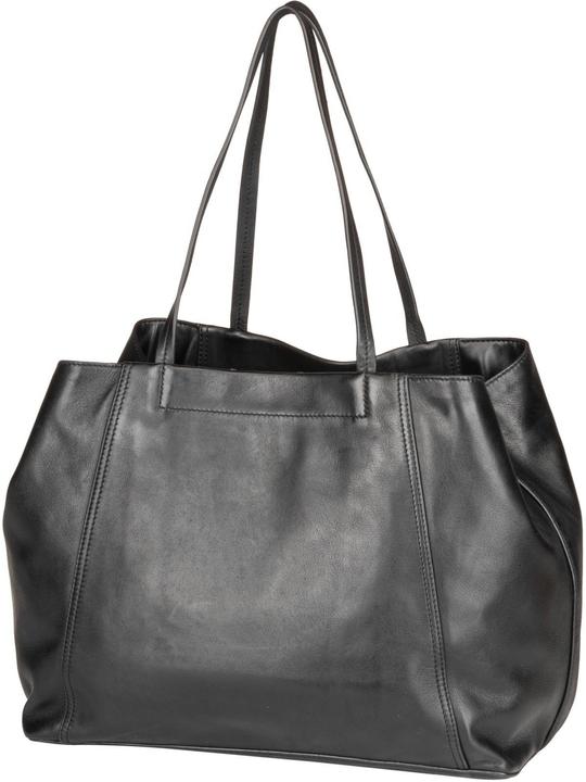 Actual product image Liebeskind Berlin CHUDY shopper (29 l)