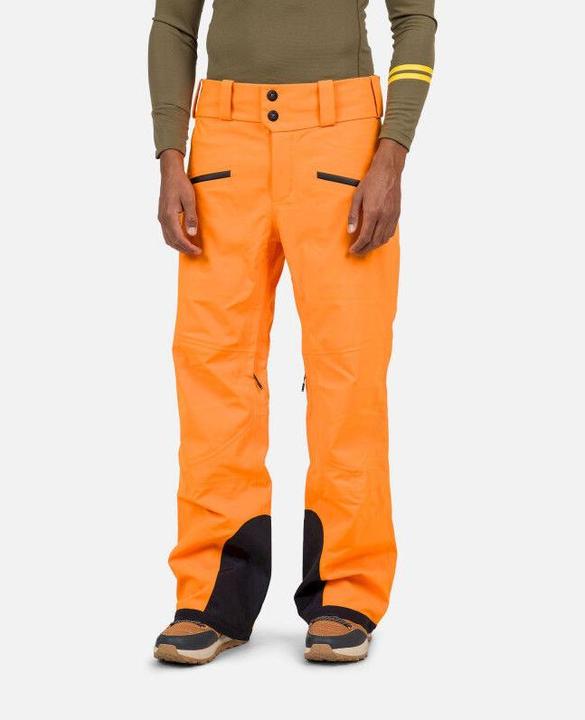Produktbild Rossignol Evader Ski Pants (M)