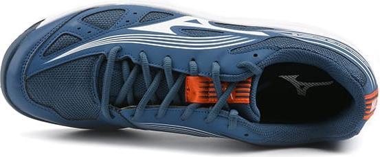 Produktbild Mizuno Cyclone Speed 3 (47)