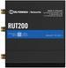 Produktbild Teltonika RUT200