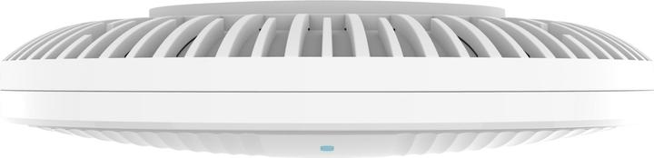Immagine prodotto LevelOne Accesso WLAN AX1800 Wireless PoE DualBand (1201 Mbit/s)