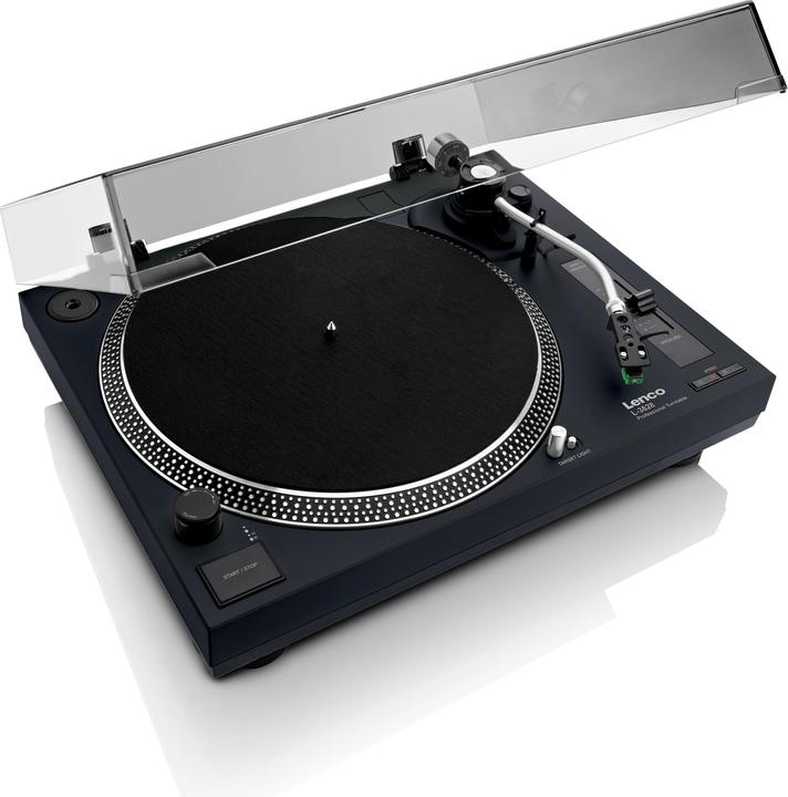 Image du produit Lenco L-3809