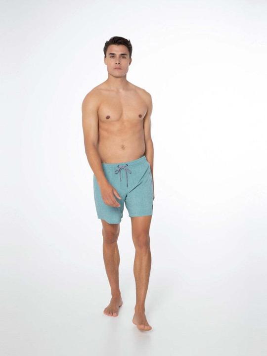 Immagine prodotto Protest DAVEY beachshort (S)