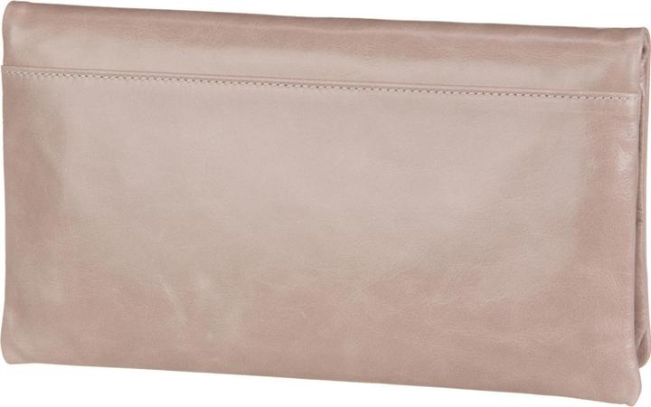 Produktbild Abro Handtasche Athene 26648