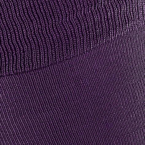 Actual product image Falke Tiago (Single pack, 43 - 44)