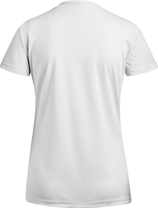 Actual product image Maier Sports Waltraud T-Shirt (S)