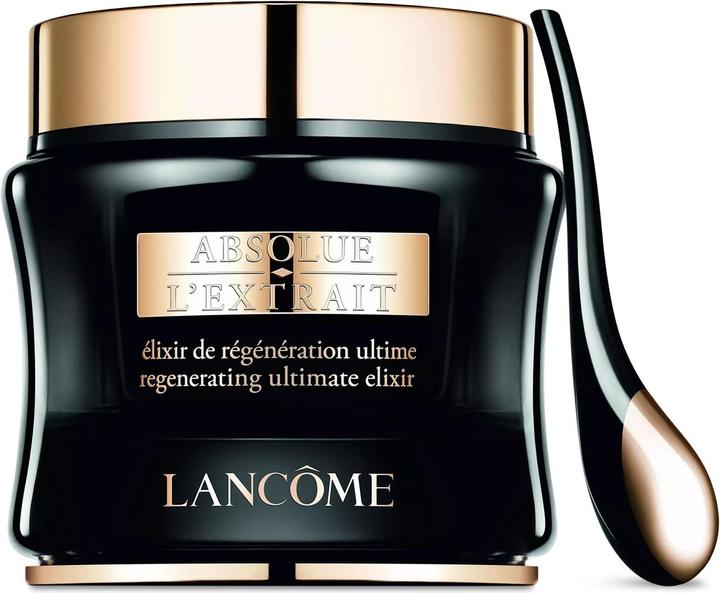 Produktbild Lancôme Absolue l'Extrait Elixir (50 ml)