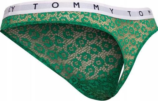 Immagine prodotto Tommy Hilfiger Uw0uw02524 donna (S)