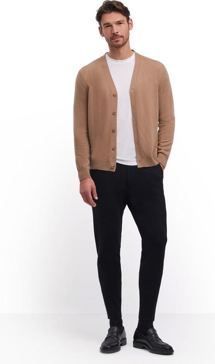 Image du produit Falke Hommes (XL)